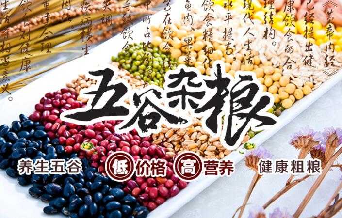 暂时无法显示